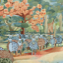 carousel_thumb