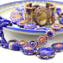 carousel_thumb
