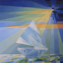 carousel_thumb