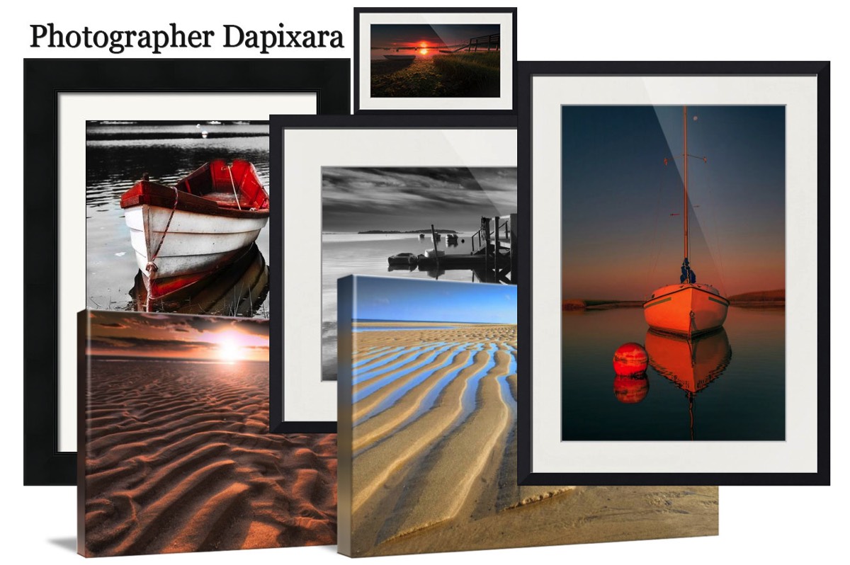 Fine Art Photography For Sale