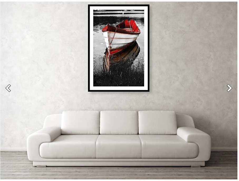 fine art prints