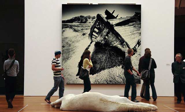 fine art prints